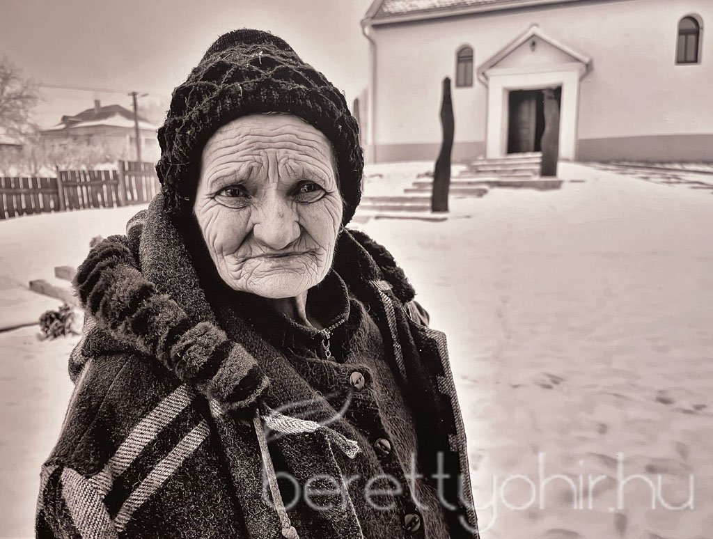 Tóth István jubileumi fotóliállítása 24